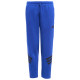 Adidas Παιδικό παντελόνι φόρμας Future Icons 3-Stripes Ankle-Length Pants